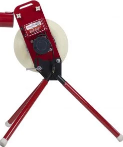 First Pitch Original Softball Pitching Machine Softball Pitching Machines