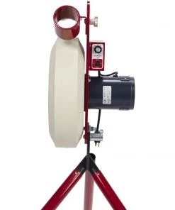 First Pitch Original Softball Pitching Machine Softball Pitching Machines