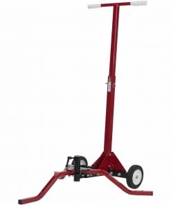 First Pitch Transporter Itching Machine Accessories