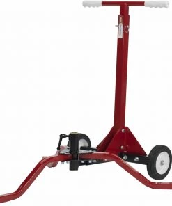 First Pitch Transporter Itching Machine Accessories