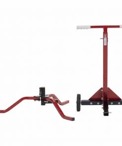 First Pitch Transporter Itching Machine Accessories