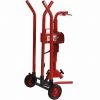 Itching Machine Accessories First Pitch Transporter Jr