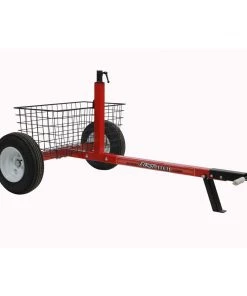 First Pitch Transporter Pro