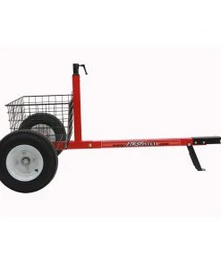 First Pitch Transporter Pro