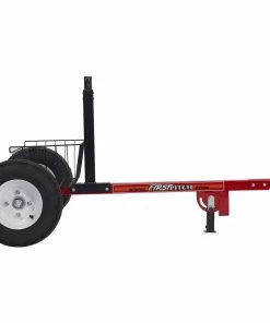 First Pitch Transporter Pro