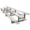 Indoor & Outdoor Seating First Team FanStand Outdoor Bleachers