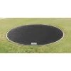 Fisher Athletic 18oz Field Mound Protector