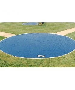 Fisher Athletic 18oz Home Plate Protector