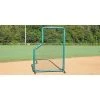 Fisher Athletic 5' X 7' Pro Series L-Screen PP57 Baseball L-Screens