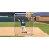 Fisher Athletic 6' X 7' Standard Infield Protector Screen IP67