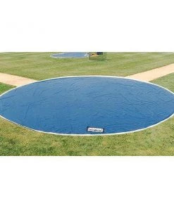Fisher Athletic 6oz Home Plate Protector