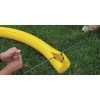 Fisher Athletic Poly Cap Fence Top Installer PC1