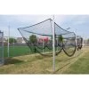 Batting Cage Frames Gared Sports 55' Outdoor 3-1/2" O.D. Batting Cage Frame