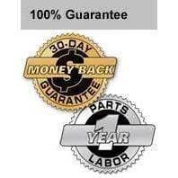 Heater Sports Heater 11" PowerAlley Softball Pitching Machine W/ 22' Batting Cage PASOFT399 Pitching Machines W/ Batting Cage