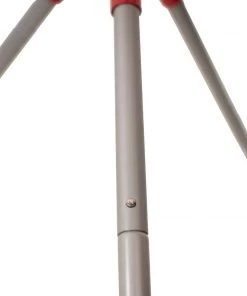 Heater Sports Heater Deuce 95 MPH 2 Wheel Curveball Pitching Machine W/ Auto Feeder DC899 Baseball Pitching Machines