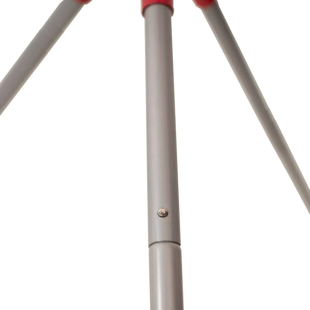 Heater Sports Heater Deuce 95 MPH 2 Wheel Curveball Pitching Machine W/ Auto Feeder DC899 Baseball Pitching Machines