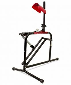 Heater Sports Heater Perfect Pitch 50 MPH Mechanical Pitching Machine PP149