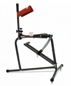 Heater Sports Heater Perfect Pitch 50 MPH Mechanical Pitching Machine PP149