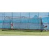 Heater Sports 22 Ft. PowerAlley Batting Cage PA199 Batting Cages