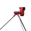 Baseball Pitching Machines Heater Sports Baseball Pitching Machine HTR6000BBCNBF