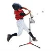 Batting Tees Heater Sports Flop Top Travel Batting Tee FTBT2499TT