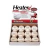 Pitching Machine Balls Heater Sports Leather Pitching Machine Baseballs (1 Dozen) PMBL44