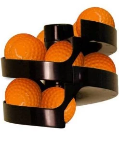 Heater Sports PowerAlley Baseball Auto Ball Feeder PA49B