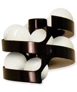 Heater Sports PowerAlley Baseball Auto Ball Feeder PA49B