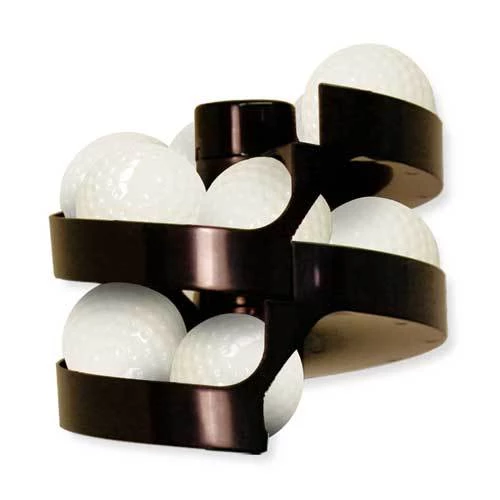 Heater Sports PowerAlley Baseball Auto Ball Feeder PA49B