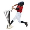 Heater Sports Spring Away Batting Tee SAEZ1999