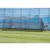 Heater Sports Xtender Home Batting Cage Tunnels Batting Cages