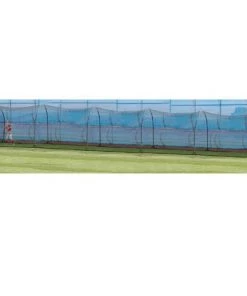 Heater Sports Xtender Home Batting Cage Tunnels Batting Cages