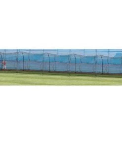 Heater Sports Xtender Home Batting Cage Tunnels Batting Cages