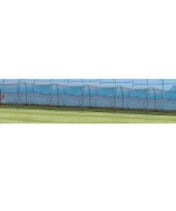 Heater Sports Xtender Home Batting Cage Tunnels Batting Cages
