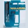 Iron Mike Pitching Machines Iron Mike MP-4 Arm-Style Pitching Machine 761-103