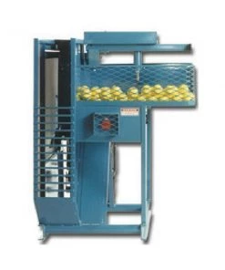 Iron Mike Pitching Machines Iron Mike MP-4 Arm-Style Pitching Machine 761-103