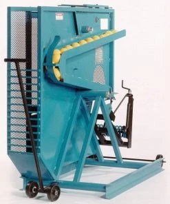 Iron Mike Pitching Machines Iron Mike MP-5 Arm-Style Pitching Machine 761-104