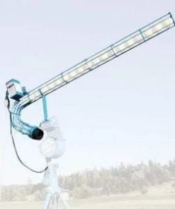 JUGS Sports JUGS 18-Ball Baseball Lite-Flite Auto Feeder F1025