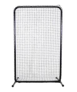 JUGS Sports JUGS 6.5’ H X 4’ W Standard Lite-Flite I Screen S1021