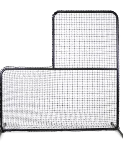 JUGS Sports JUGS 7x7 Standard L-Screen S1002