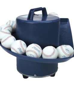 JUGS Sports Baseball Pitching Machines JUGS Soft Toss Machine A0600