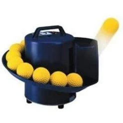 JUGS Sports Baseball Pitching Machines JUGS Soft Toss Machine A0600