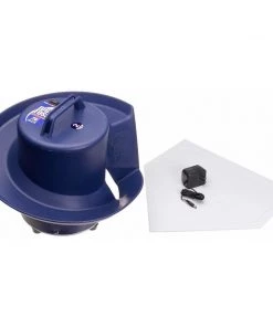 JUGS Sports Baseball Pitching Machines JUGS Soft Toss Machine A0600