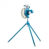 JUGS Sports JUGS BP1 Baseball Pitching Machine M1401