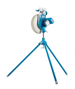 JUGS Sports JUGS BP1 Baseball Pitching Machine M1401