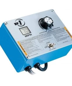 JUGS Sports JUGS BP1 Combo Pitching Machine For Baseball & Softball M1501