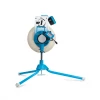 JUGS Sports Softball Pitching Machines JUGS BP1 Softball Pitching Machine M1101
