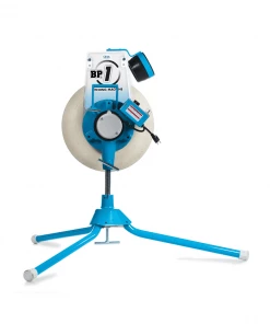 JUGS Sports Softball Pitching Machines JUGS BP1 Softball Pitching Machine M1101