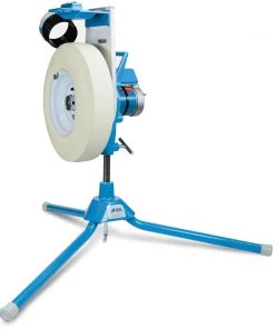 JUGS Sports Softball Pitching Machines JUGS BP1 Softball Pitching Machine M1101