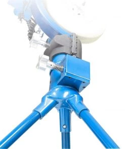 JUGS Sports JUGS BP2 Baseball Two Wheel Pitching Machine M1020